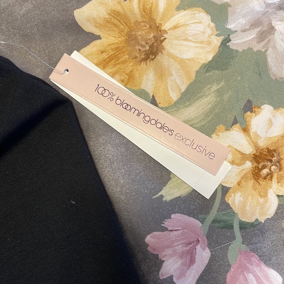 Aqua Leggings - Picture 6 of 6